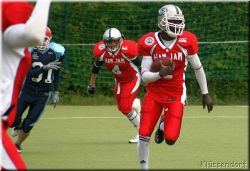 16-5-2009_Thunderbirds_vs_Huskies_228
