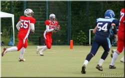 16-5-2009_Thunderbirds_vs_Huskies_258