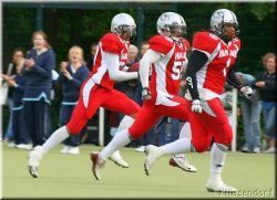 16-5-2009_Thunderbirds_vs_Huskies_260