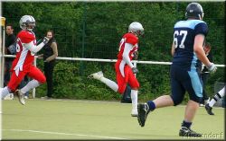 16-5-2009_Thunderbirds_vs_Huskies_263