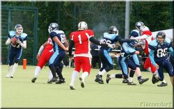 16-5-2009_Thunderbirds_vs_Huskies_282
