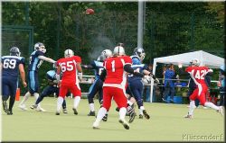 16-5-2009_Thunderbirds_vs_Huskies_283