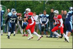 16-5-2009_Thunderbirds_vs_Huskies_285