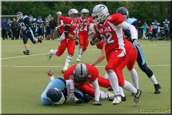 16-5-2009_Thunderbirds_vs_Huskies_296