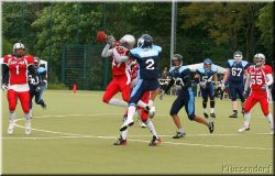 16-5-2009_Thunderbirds_vs_Huskies_337