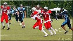 16-5-2009_Thunderbirds_vs_Huskies_338