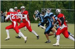 16-5-2009_Thunderbirds_vs_Huskies_339