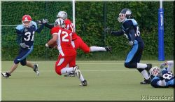 16-5-2009_Thunderbirds_vs_Huskies_351
