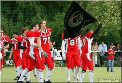 16-5-2009_Thunderbirds_vs_Huskies_361