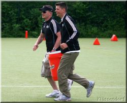 16-5-2009_Thunderbirds_vs_Huskies_369