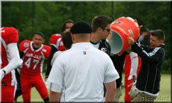 16-5-2009_Thunderbirds_vs_Huskies_371
