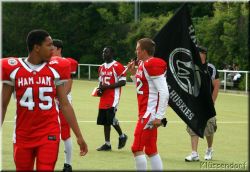 16-5-2009_Thunderbirds_vs_Huskies_379