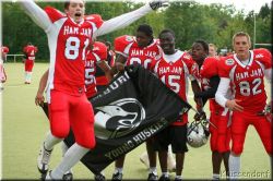 16-5-2009_Thunderbirds_vs_Huskies_381