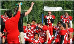 16-5-2009_Thunderbirds_vs_Huskies_389