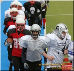 IMG_6313