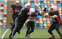 IMG_7030