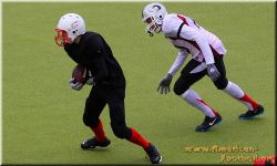IMG_7200