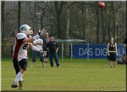 IMG_7529