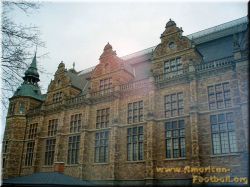IMG_5061