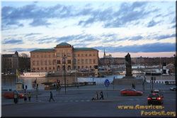 IMG_9455