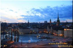 IMG_9491