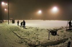 IMG_2192