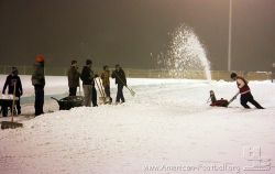 IMG_2275