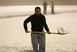 IMG_2340