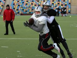 IMG_2835