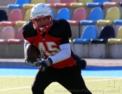 IMG_3158