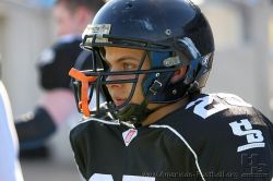 IMG_3655