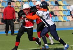 IMG_3870