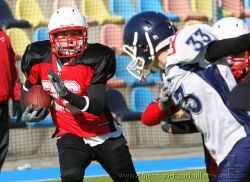 IMG_3888