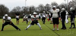 IMG_2064