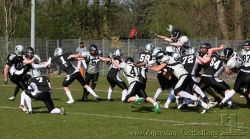 IMG_5476
