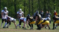 IMG_3685