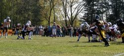 IMG_3768