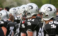 IMG_1143