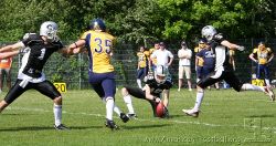 IMG_0430