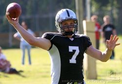 IMG_1566