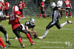 IMG_2390