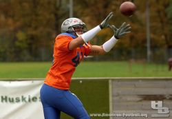 IMG_4087_filtered