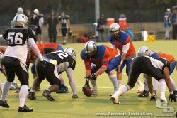 IMG_4254_filtered