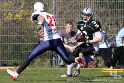 IMG_2662