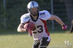 IMG_5162