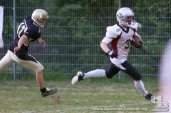 IMG_5434