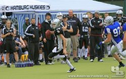 IMG_3530