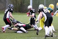 IMG_8412