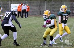 IMG_8429