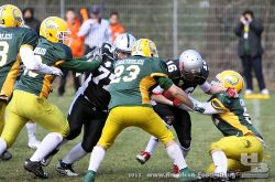 IMG_8565